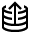 Syslog Watcher - Main toolbar - Export button