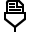Syslog Watcher - Main toolbar - FL Files button