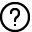 Syslog Watcher - Main toolbar - Support button