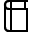 Syslog Watcher - Main toolbar - KB Files button