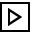 Syslog Watcher - Main toolbar - Start Server button