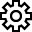 Main toolbar - Configure button