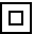 Syslog Watcher - Main toolbar - Stop Server button