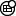 Manage Group Icon