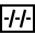 Parsers