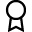 TLS Certificates
