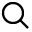 View/Search